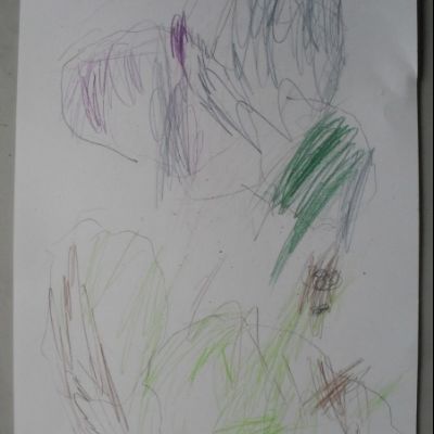 White - Omar (3)